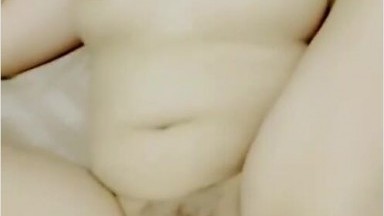 Bokep Jilbab - Akhirnya Mamah Muda Hijabers Live Ngentot Goyang WOT