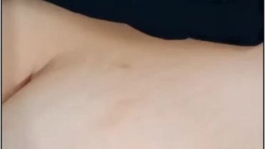 Bokep Jilbab - MILF Hijabers Live Colmek Enak Telanjang Show Montok BBW
