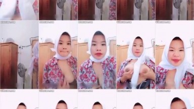 Bokep Indo Jilbab Batik Toket Tobrut Pulang Sekolah - BOKEPSIN COM