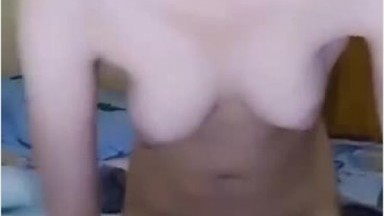 Bokep Jilbab - Ketika Ukhti Mode Nakal Liar Colmek Nyepong Kompilasi
