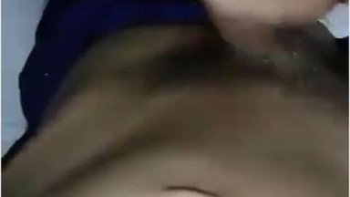 Bokep Jilbab - Ukhti Suka Ngemut Kntl Crot Dalam Mulut