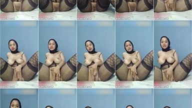 Bokep Lusi Jilbab Hitam Sange Colmek Becek Desah - BOKEPSIN COM