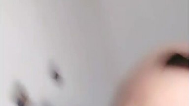 Bokep Jilbab - Ree Hijabers Colmek Kursi Bentaran ID 75601771 Mango