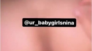 Bokep Jilbab - Talent Babynina Hijab Seks Nyepong Bercinta Hot