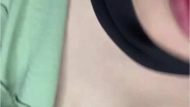 Bokep Jilbab - Toket Mancung Punya Ukthie Nakal Cican ID 75533771 Mango