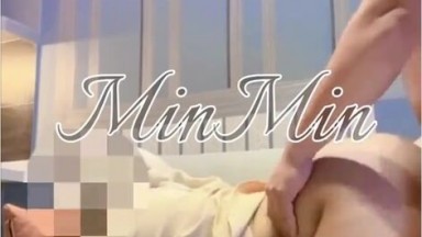 Bokep Jilbab - Wanita Jilbab Nyepong Outdoor Sampe Peju Kering Sayang