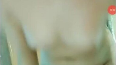 Bokep Jilbab - Ukhty Miss Bebel Jilbab Bugil Colmek