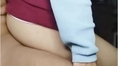 Bokep Jilbab - Cewek Jilbab Biru Nyepong Emut Jembutnya Belum Tumbuh Lho