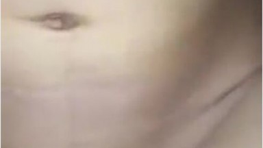 Bokep Jilbab - ABG Jilbab Bersenggama Dengan Pacar