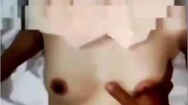 Bokep Jilbab Kompilasi Cewek Kena Peju di Wajah Ngewe