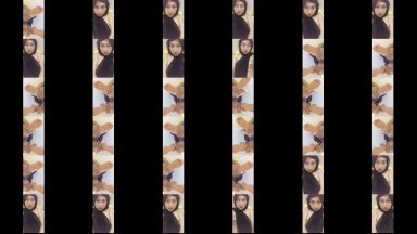 Abg Jilbab Cantik Banget Pamer Colmek Memek Sempit 2