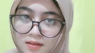 Bokep Jilbab - Aichan Mode Jilbab Makin Cakep Nih ID 94359514 Mango