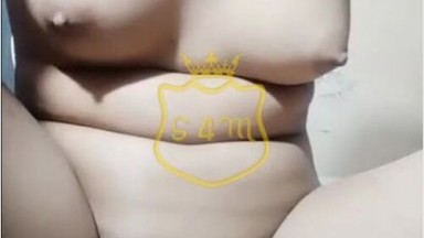 Bokep Jilbab - Putri Ukhti Colmek