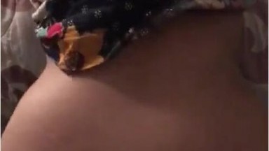 Bokep Jilbab Drama Ngewe Ibu Tiri Penurut Baik