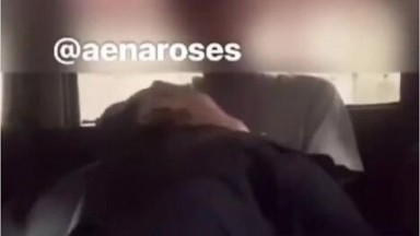 Bokep Jilbab - Aenaroses Kompilasi Mulai Dari Colmek Sex di Mobil
