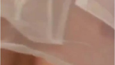 Bokep Jilbab - Di Kampus Mode Ukhti Kalo di Ranjang Binal Malay Cino