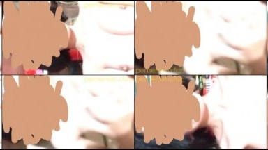 Bokep Jilbab Abg 18yo Tocil memek Pink Perawan 4