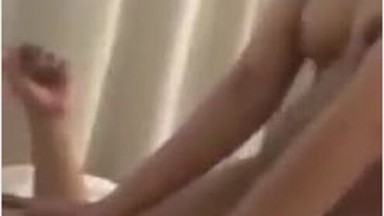 Bokep Jilbab - Bu Guru Sange Nakal