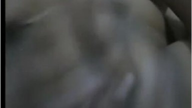 Bokep Jilbab - Ngentot Wanita Jilbab Bercadar Memek Sempit