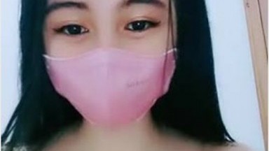 Bokep Jilbab - Si Cantik Jilbab Hitam Nakal Spill Uting Toket Mulus