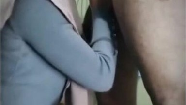 Bokep Jilbab - Hijab Mesum Ngentot Sambil Nonton
