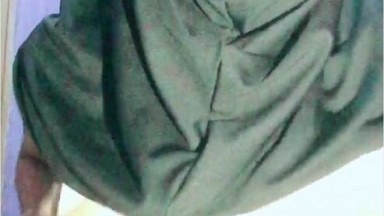 Bokep Jilbab - Sieneng Ica Ukhti Nakal