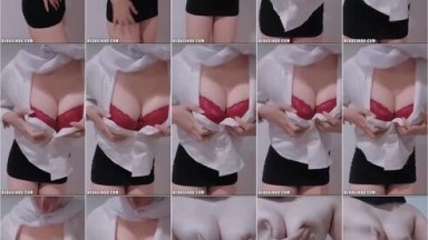 Bokep Indo Ukhti Nindy Jilbab 3 - BOKEPSIN COM
