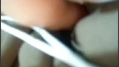 Bokep Jilbab - VCS Cewek Jilbab