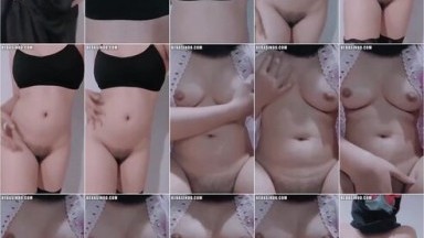 Bokep Indo Jilbab Nindy Hijab Binal 4 - BOKEPSIN COM