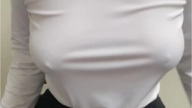 Bokep Jilbab - Aurora Jilbab Hitam Lepas Bra Jepit Toket ID 13636191 Mango
