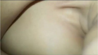 Bokep Jilbab - Bersetubuh dengan Mahasiswi KKN Jilbab
