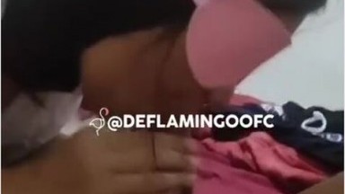 Bokep Jilbab - Drama Adik Kakak Rissamishu Talent Abg Kimcil Ngewe