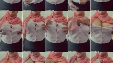 Bokep Lustyberryy Jilbab Pink Toket Super Besar Bugil - BOKEPSIN COM