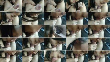 Bokep Porn Pinay Ngentot Seks Nicole Di Mobil (1) - Bokeplah