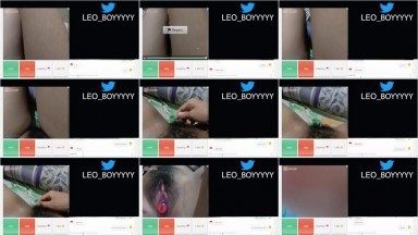 Bokep Ome Tv Colmek Pake Botol Minyak Wangi Malaikat Subuh - Bokeplah