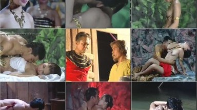 Bokep Thailand Sex 2 - Bokeplah