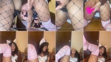 Bokep Indo Koleksi Video Bokep Mangko Princess Colmek Sadis - Bokeplah