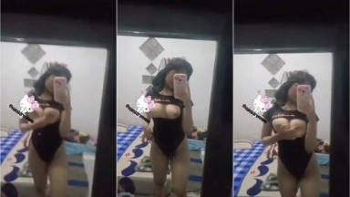 Bokep Indo Pelajar - Cewek Smp Super Tobrut27 - Bokepindoh