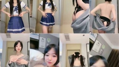Bokep Indo Mahasiswa China Live Seksi - Bokeplah