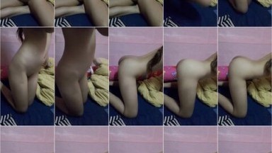 Bokep Abg Tocil Jembut Tebal Sange Sendiri Dikamar 3 - Bokepi