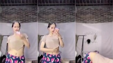 Bokep Tiffany Tiffanosst Tiktod (15) - Bokepi