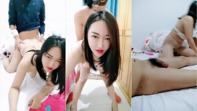 Bokep Kontolin Video Indo Xyz 20 - Bokeplah