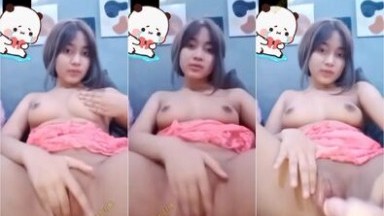 Video Bokep Bokep Terbaru Vcs Bareng Temen Cosplayer - Playin21