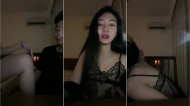 Ceweknya Nyepong Ampe Mentok - Bokepindoh