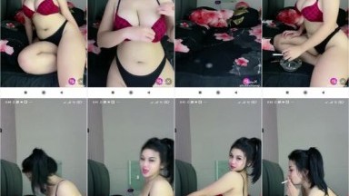 Video Bokep Babyfe Pose Nungging Semok Abis Jadi Pengen Doggy - Bokepindo21